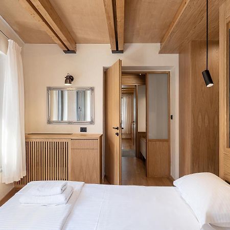 חאניה Austrinus House, Luxury Property For Max. 5 Persons מראה חיצוני תמונה