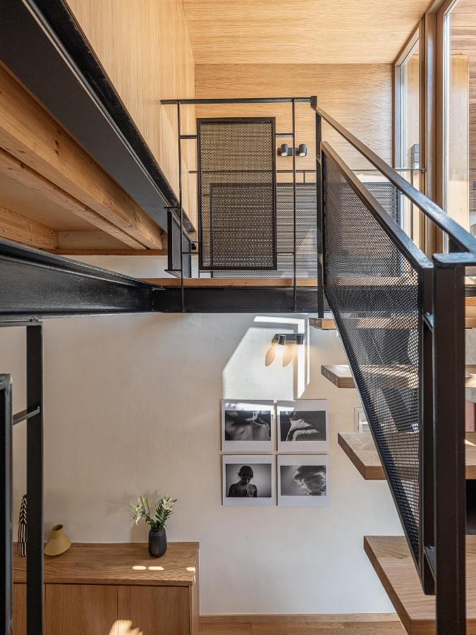 חאניה Austrinus House, Luxury Property For Max. 5 Persons מראה חיצוני תמונה