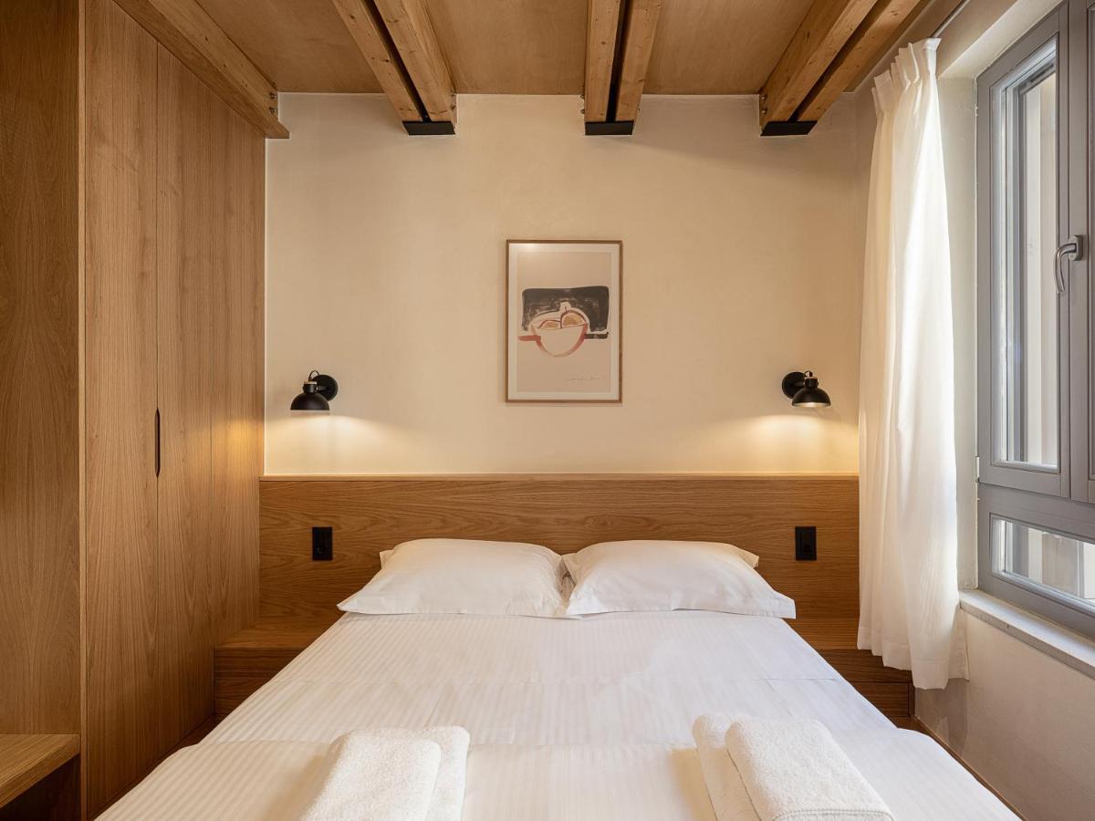 חאניה Austrinus House, Luxury Property For Max. 5 Persons מראה חיצוני תמונה